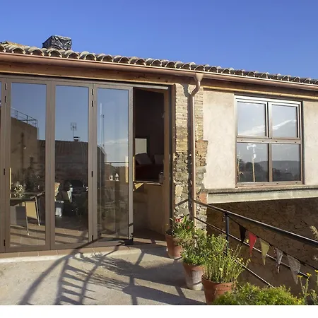Casa Carina *