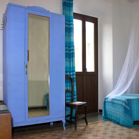 Casa Carina Holiday home *