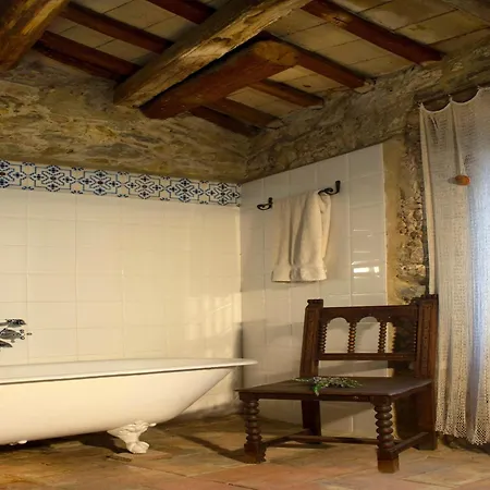 Casa Carina