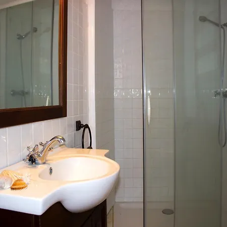 Holiday home Casa Carina