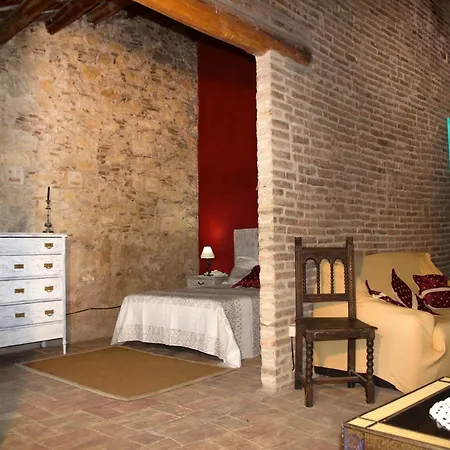 Casa Carina