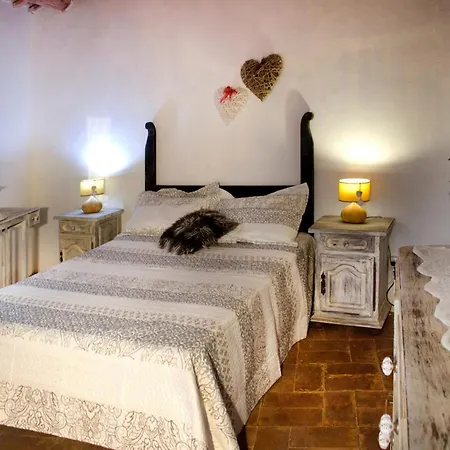 Casa Carina Ullastret