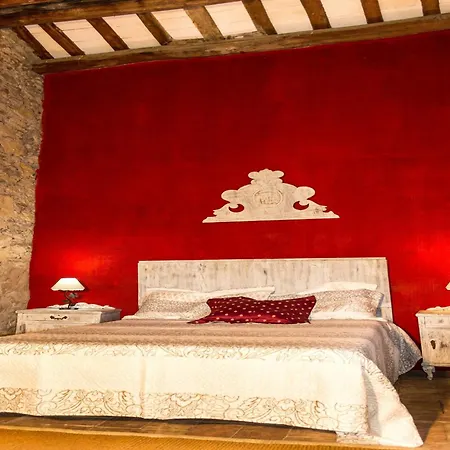 Casa Carina Holiday home
