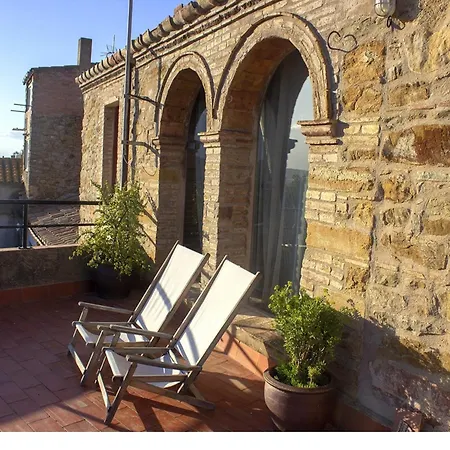 Holiday home Casa Carina *