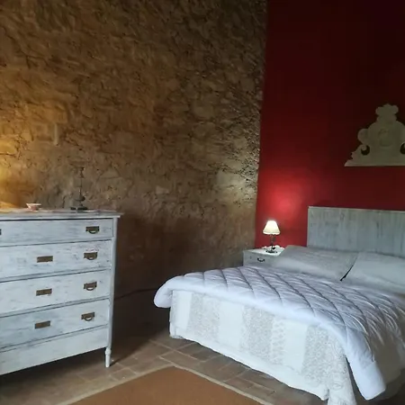 Casa Carina