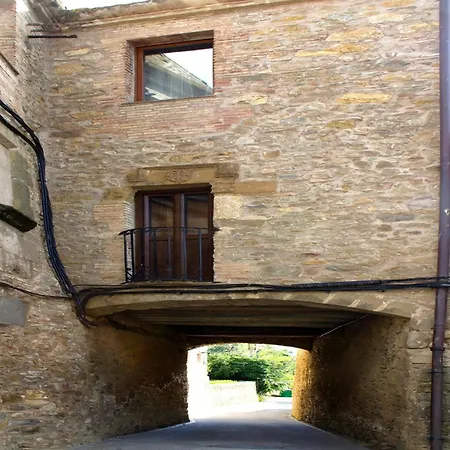 Casa Carina